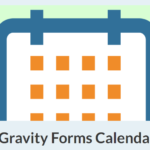 GravityView – Calendar 2.25.0