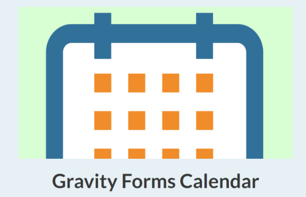 GravityView – Calendar 2.25.0