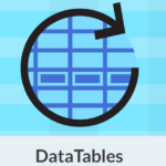 GravityView – DataTables 3.14.1