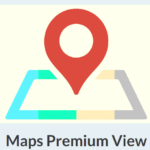 GravityView – Maps 3.11.0