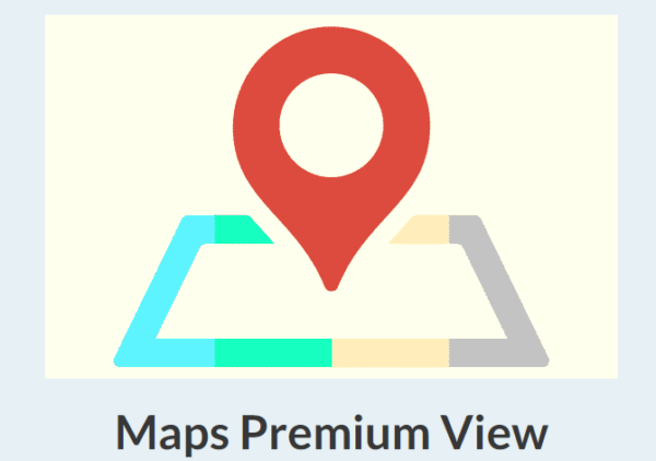 GravityView – Maps 3.11.0
