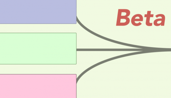 GravityView – Multiple Forms 1.0.0