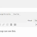 Groups for WooCommerce 5.0.0