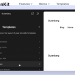 GutenKit Blocks Pro – Gutenberg Page Builder Blocks  2.3.13