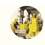 Gutenbricks 1.1.31