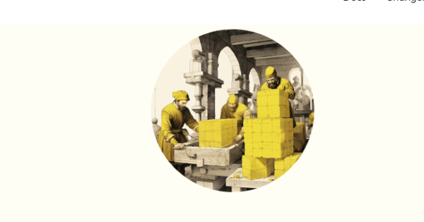 Gutenbricks 1.1.31