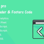 HT Script Pro Wordpress plugin with original license key Activation for lifetime