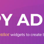 Happy Elementor Addons Pro + Activated Free Version  4.1.0 + 3.23.1
