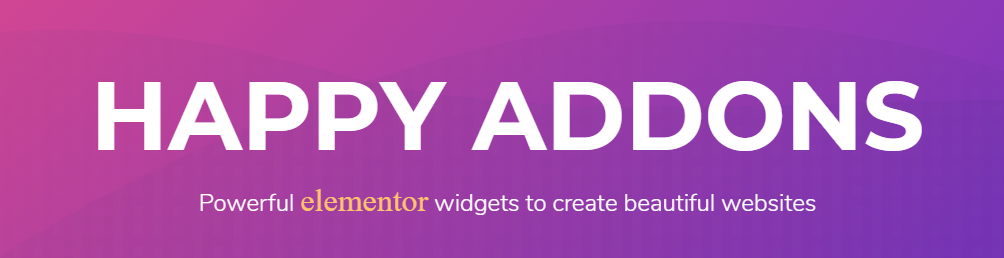 Happy20Elementor20Addons20Pro2020Activated20Free20Version20204.1.020203.23.1.png Happy Elementor Addons Pro + Activated Free Version 4.1.0 + 3.23.1 - Image 1