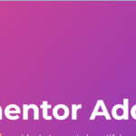 Happy Elementor Addons Pro WordPress Plugin with original license key Activation for lifetime