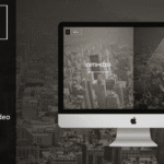 Hera Creative Multipurpose WordPress Theme 2.7.2
