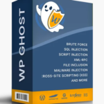 Hide My WP Ghost Premium 9.0.13