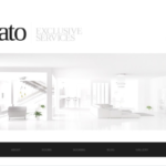 Hotels Responsive Website Template 1.0