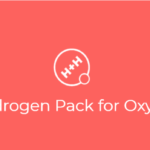 Hydrogen Pack Lifetime Wordpress plugin with original license key Activation for lifetime