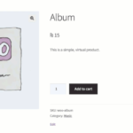 Image Watermark for WooCommerce 3.0.2