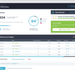Imagify Unlimited Optimize Images & Convert WebP Original License key activation Yearly