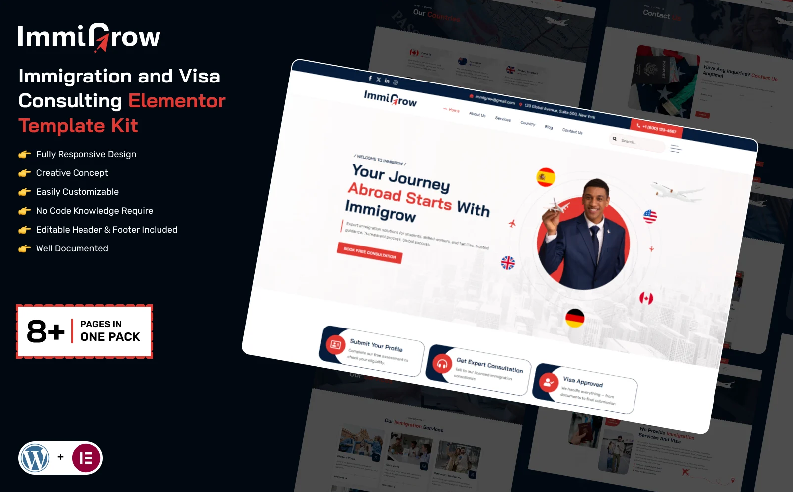 Immigrow20–20Immigration20And20Visa20Consulting20Elementor20Template20Kit.png Immigrow – Immigration And Visa Consulting Elementor Template Kit - Image 1