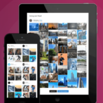 Instagram Feed – Quadlayers (AKA Social Feed Gallery) 4.4.7