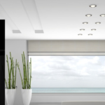 Interior Design Website Template 1.0