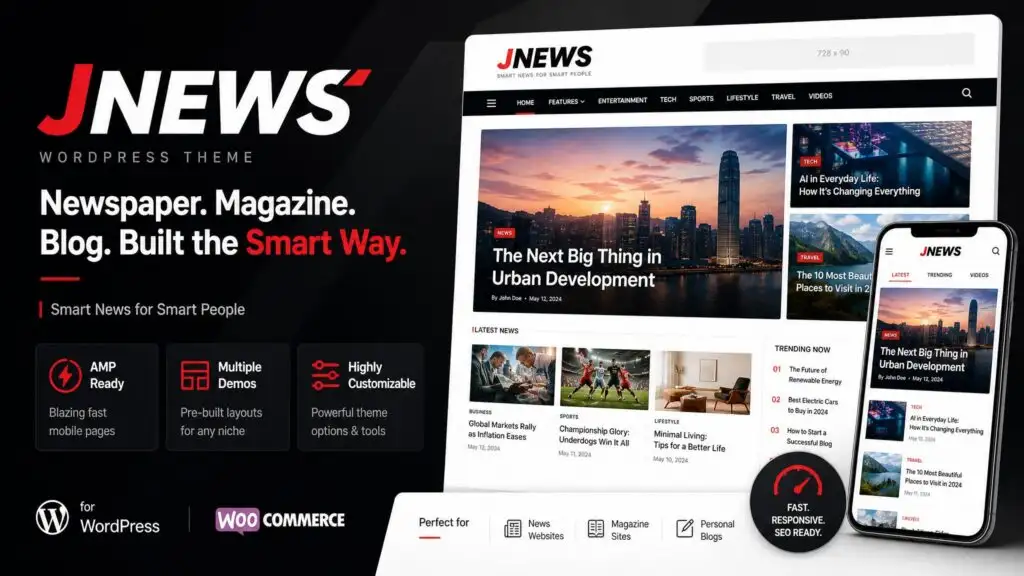 JNews20WordPress20Newspaper20Magazine20Blog20AMP20Theme2012.0.13.webp JNews WordPress Newspaper Magazine Blog AMP Theme 12.0.13 - Image 1