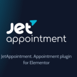 Jet Appointments Booking 2.5.2.1
