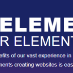 Jet Elements for Elementor WordPress Plugin 2.9.2.6