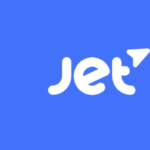 Jet Form Builder WordPress Plugin with original license key Activation for lifetime 3.6.4