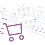 Jet Smart Filters for Elementor WordPress Plugin 3.8.6.2
