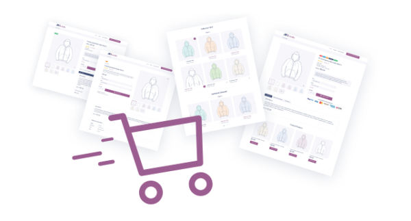 Jet Smart Filters for Elementor WordPress Plugin 3.8.6.2