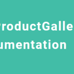 Jet Woo Product Gallery for Elementor WordPress Plugin 2.4.1