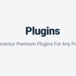JetBlocks For Elementor 1.5.2.2