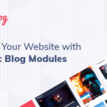 JetBlog – Blogging Package for Elementor Page Builder 2.4.11