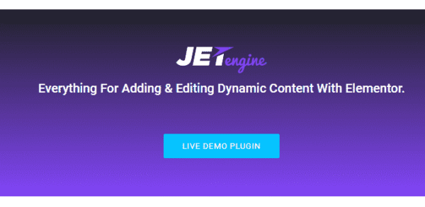 JetEngine for Elementor + External Module 3.9.0.1