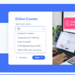 JetFormBuilder Pro – Address Autocomplete Addon 1.0.12