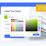 JetFormBuilder Pro – Advanced Color Picker Addon 1.0.6