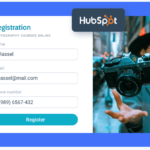JetFormBuilder Pro – HubSpot Addon 1.1.7