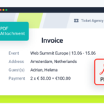 JetFormBuilder Pro – PDF Attachment Addon 1.0.4