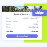 JetFormBuilder Pro – PayPal Recurring Payments 1.1.5