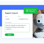 JetFormBuilder Pro – Save Form Progress Addon 1.0.12