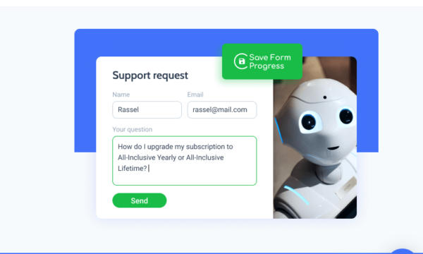 JetFormBuilder Pro – Save Form Progress Addon 1.0.12