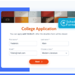 JetFormBuilder Pro – Schedule Forms Addon 1.0.4