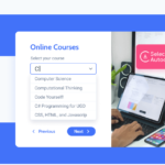 JetFormBuilder Pro – Select Autocomplete Addon 1.0.9