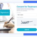 JetFormBuilder Pro – Signature 1.0.3
