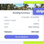 JetFormBuilder Pro – Stripe Payments Addon 2.0.5