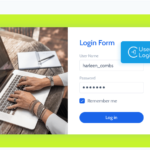 JetFormBuilder Pro – User Login Action Addon 2.0.9