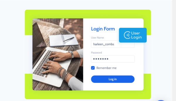JetFormBuilder Pro – User Login Action Addon 2.0.9