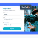 JetFormBuilder – HubSpot Action 1.1.7