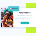 JetFormBuilder – Moosend Action 1.0.4