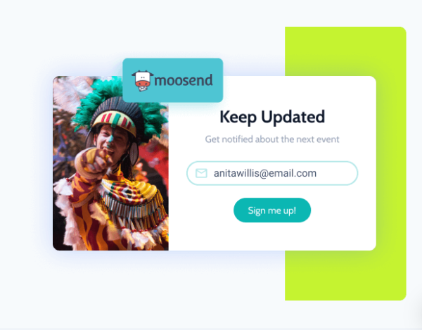 JetFormBuilder – Moosend Action 1.0.4