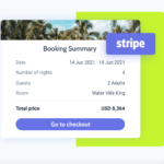 JetFormBuilder – Stripe Gateway 2.0.6